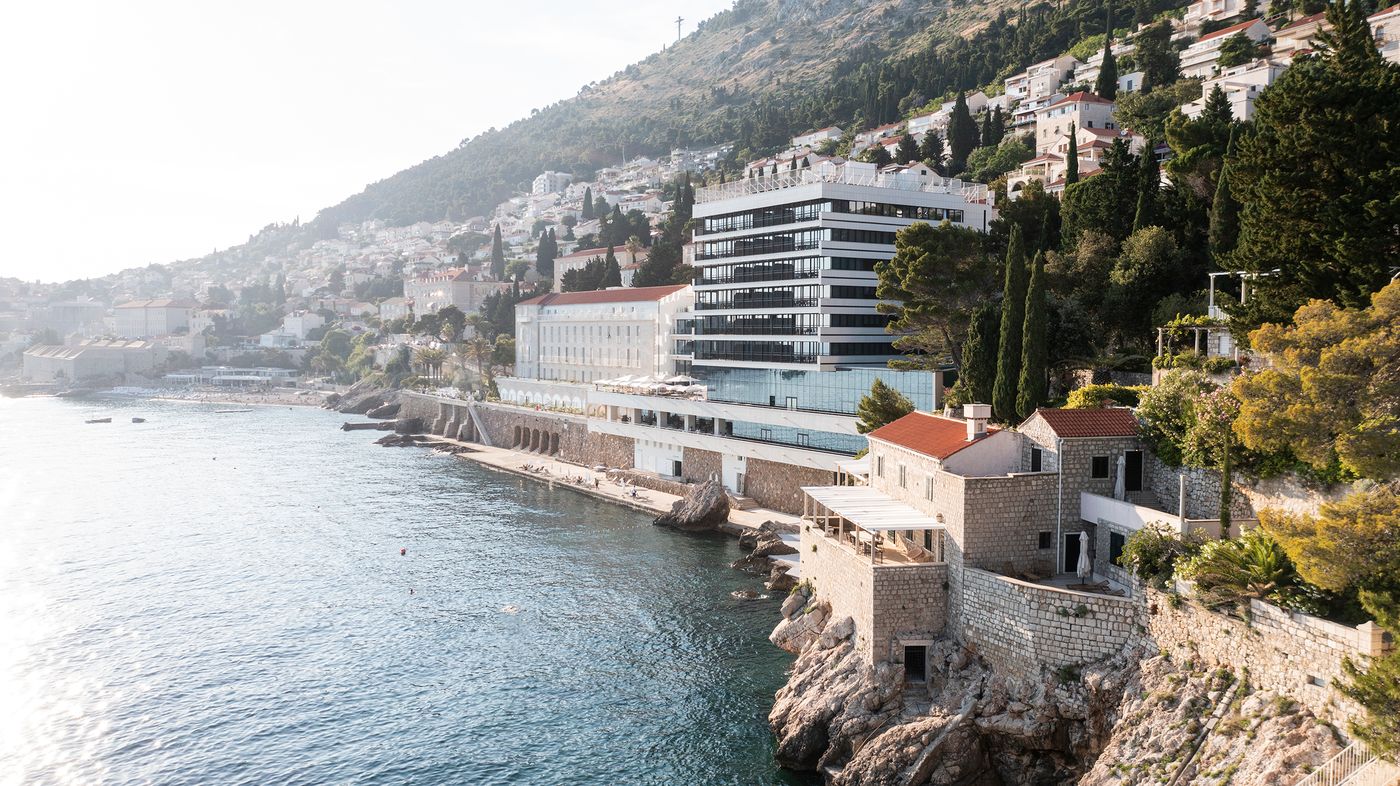 Hotel-Excelsior-Dubrovnik-General-view-60