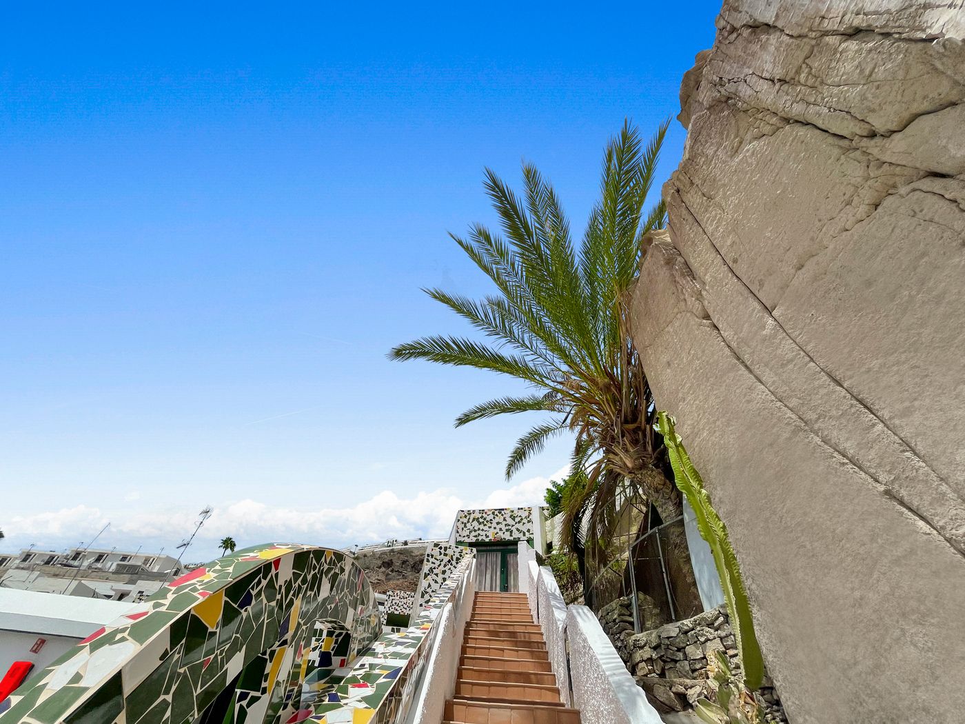 Parque-Raquel-General-view-36