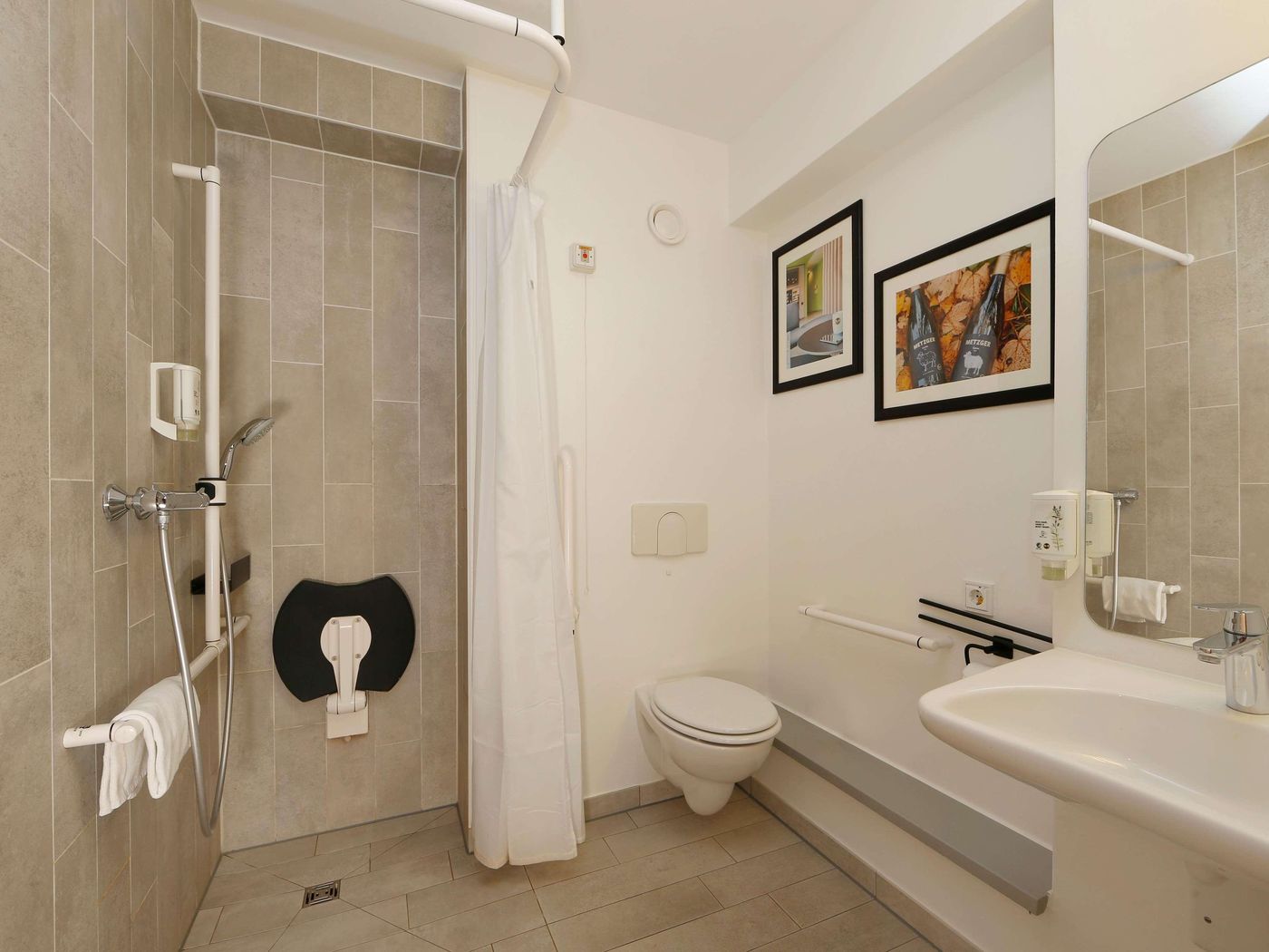 B-B-Hotel-Berlin-Sud-Genshagen-Room-29