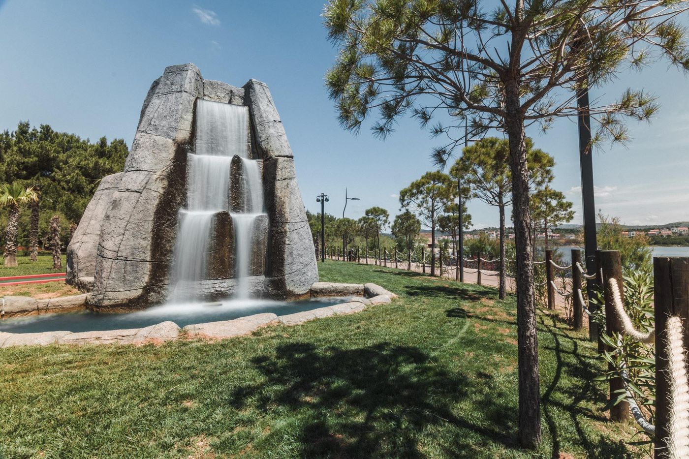 Amadria-Park-Hotel-Andrija-Sports-and-Entertainment-20