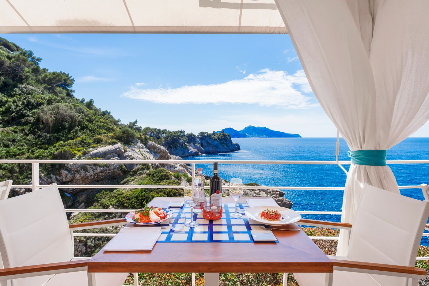 Delfino-Restaurant-78