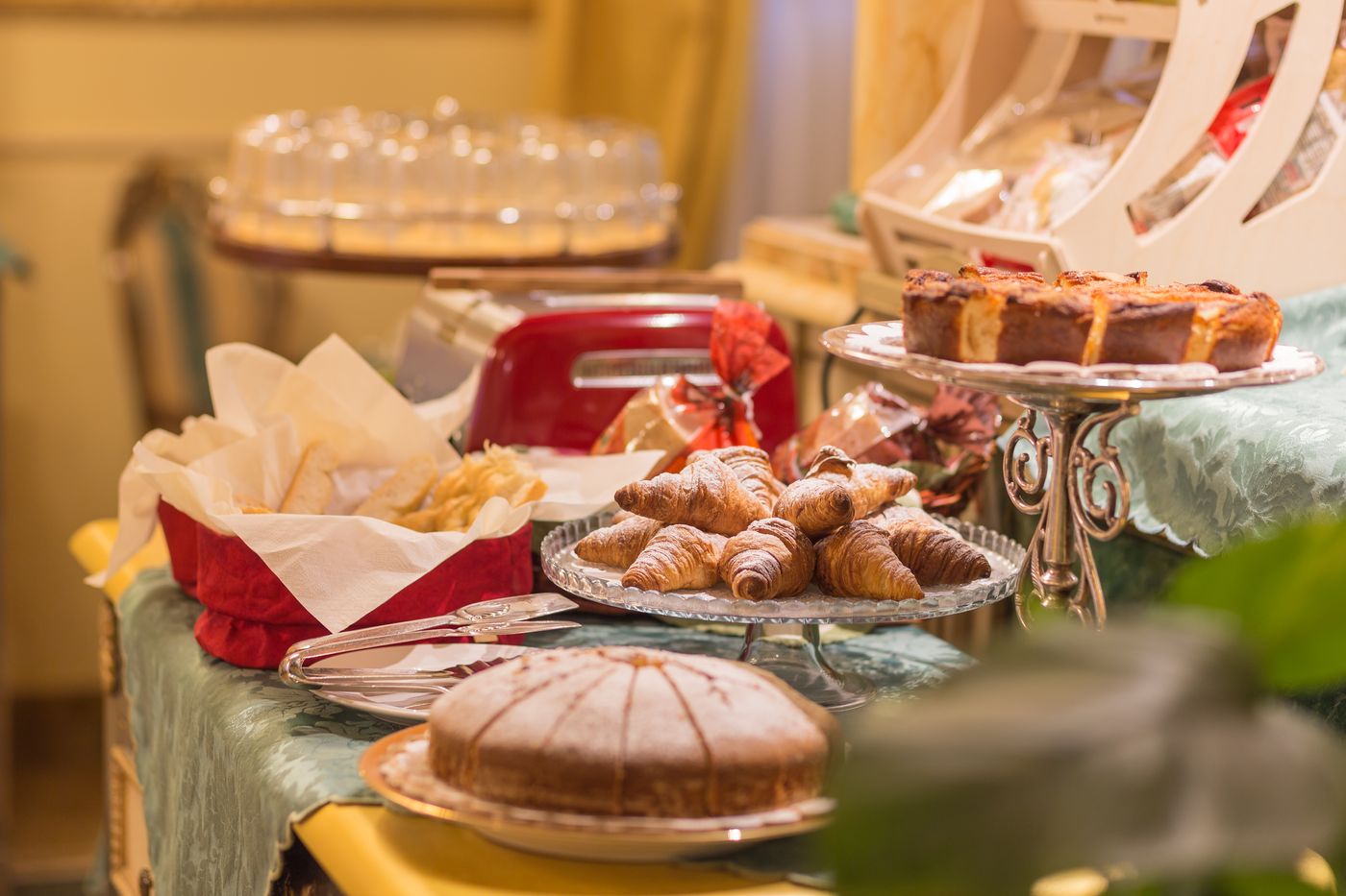 Palazzo-Alexander-Restaurant-16