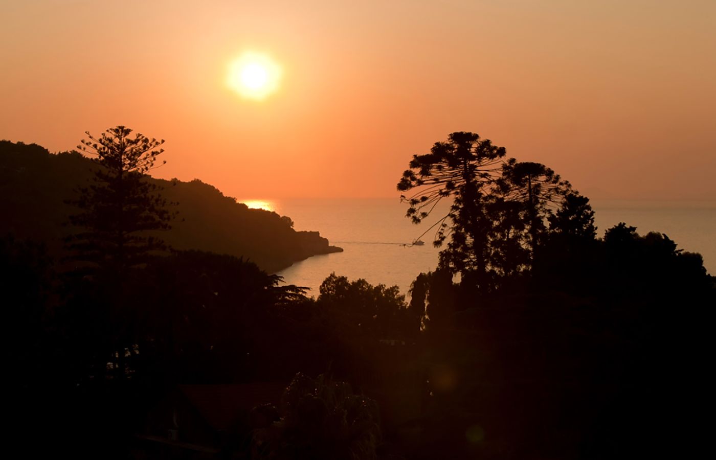 Hotel-Regina-Sorrento-Bar-88