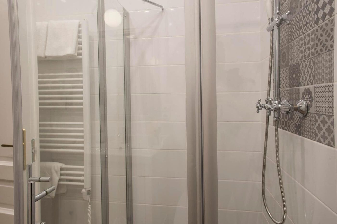 Serenity-Boutique-Budapest-Room-21