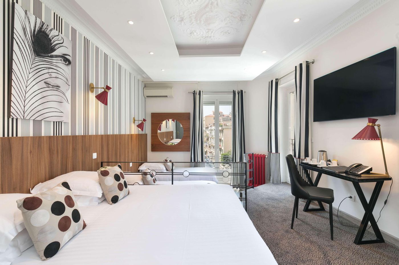 Best-Western-Plus-Hotel-Brice-Garden-Room-20