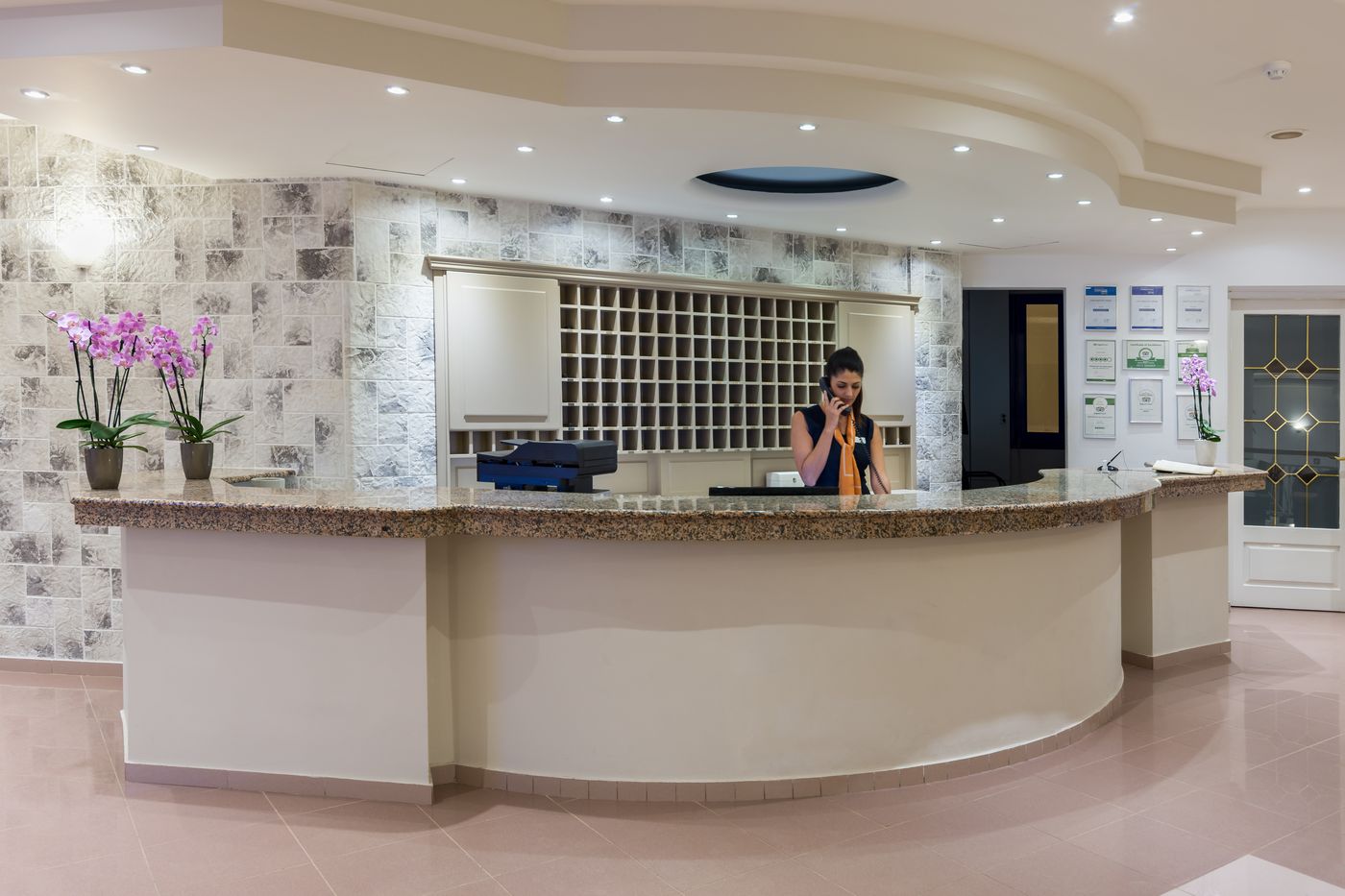 Hara-Ilios-Village-Lobby-74