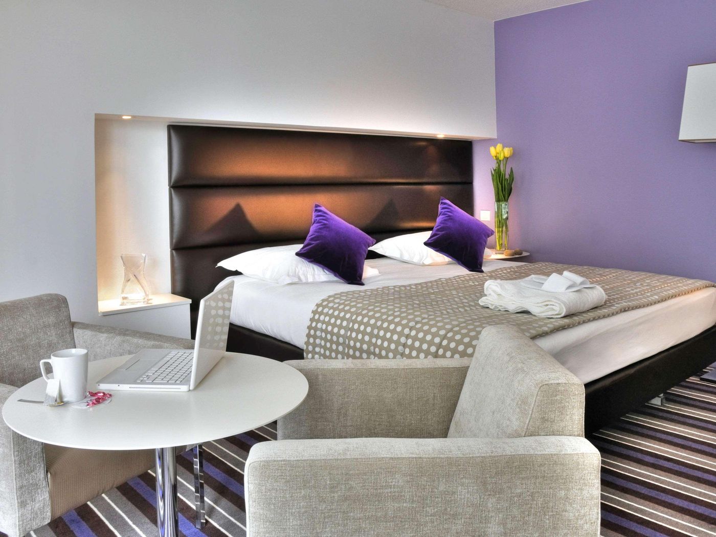 Mercure-Nice-Promenade-des-Anglais-Room-15