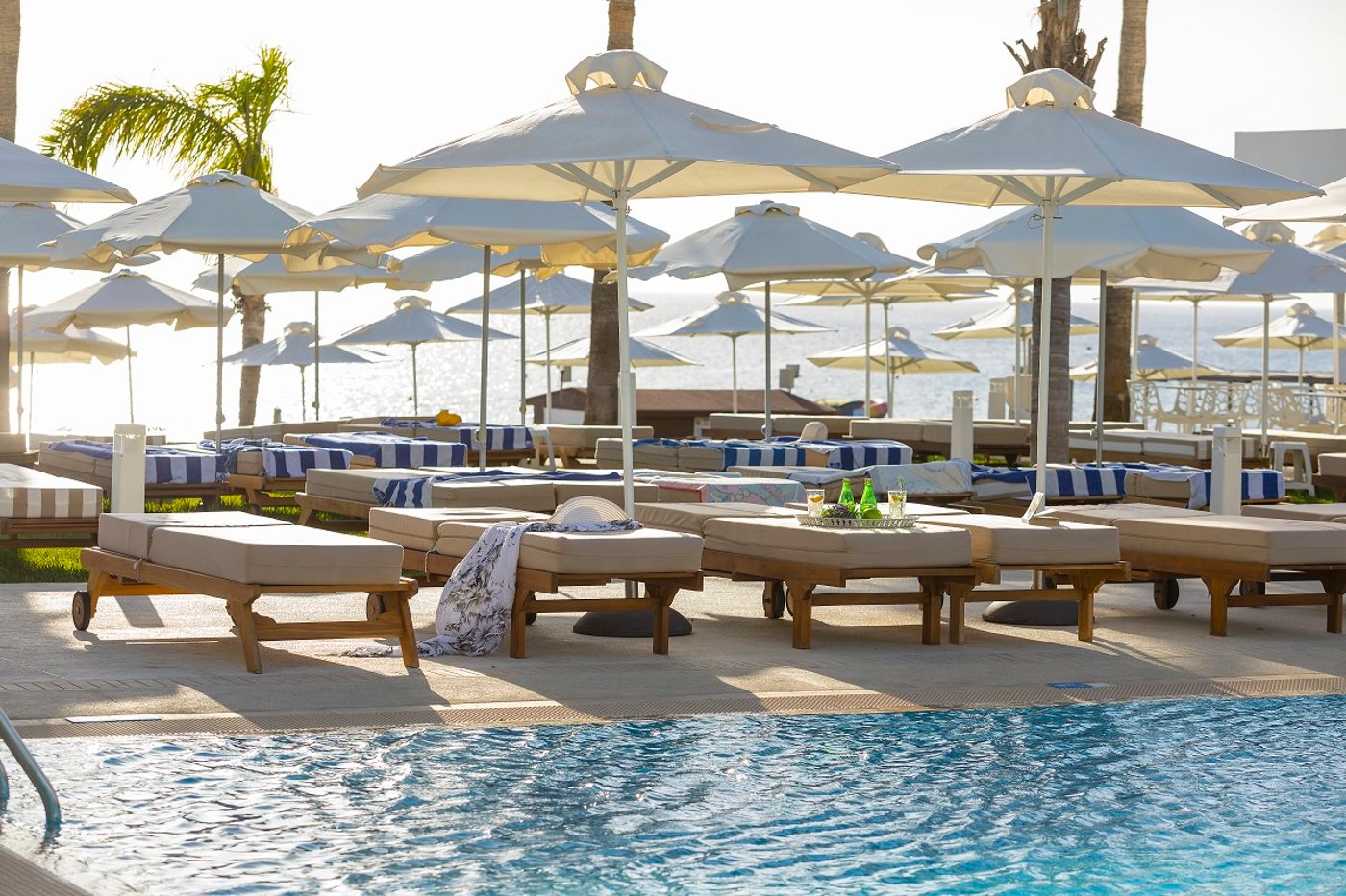 Tsokkos-Constantinos-The-Great-Beach-Hotel-Pool-3