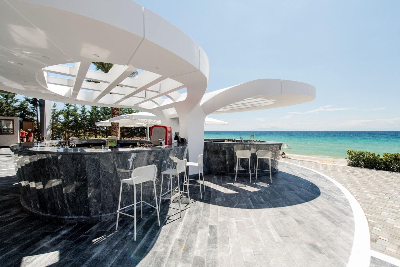 Potidea-Palace-Bar-16