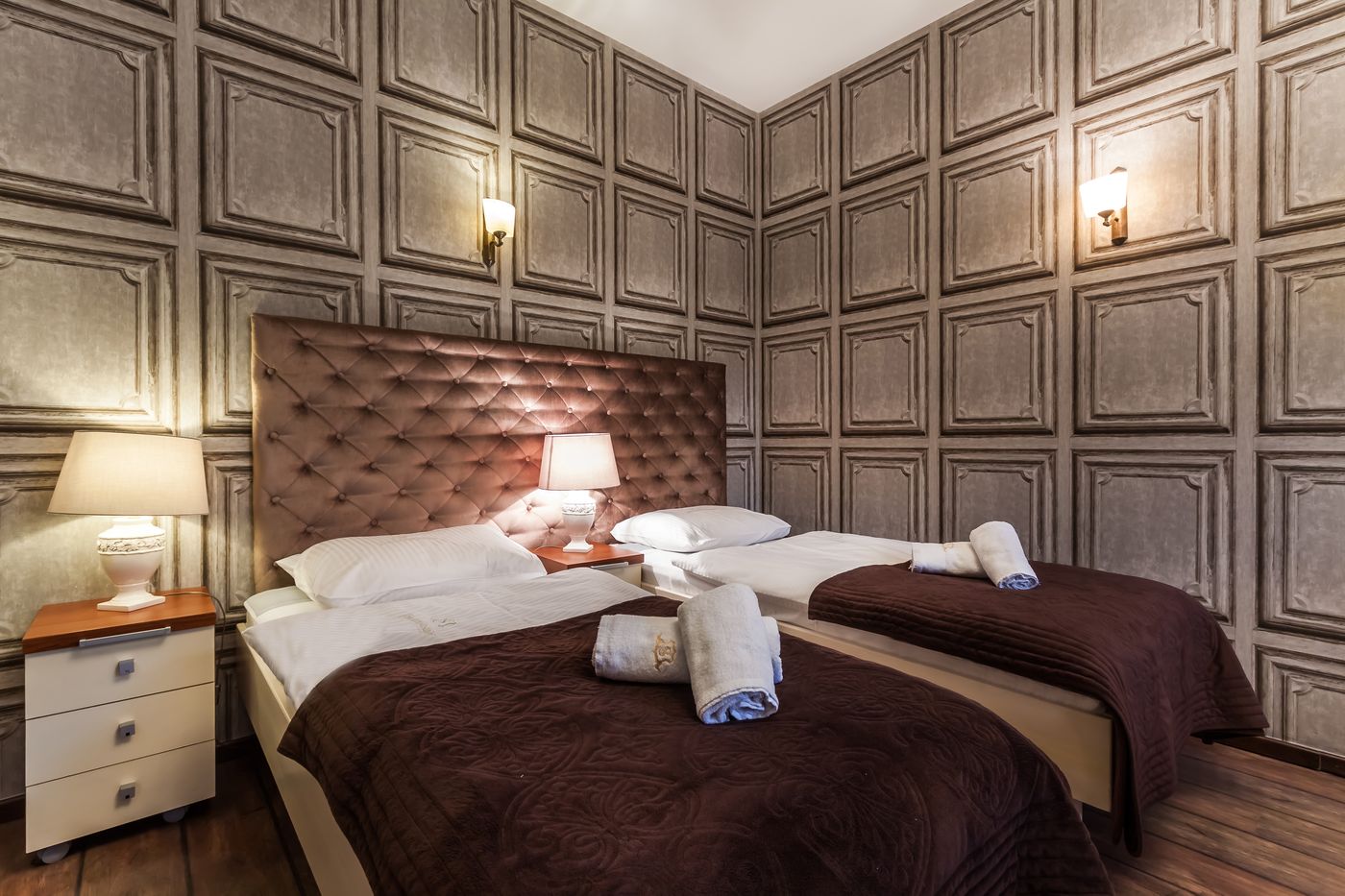 Aparthotel-Oberza-Room-22