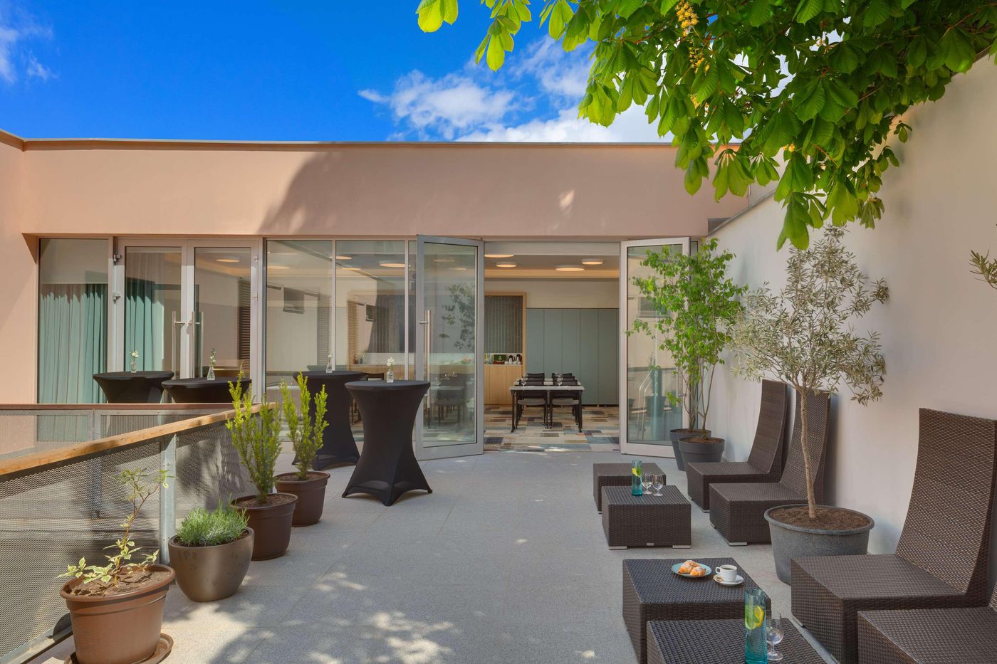 Hotel-Carol-General-view-37