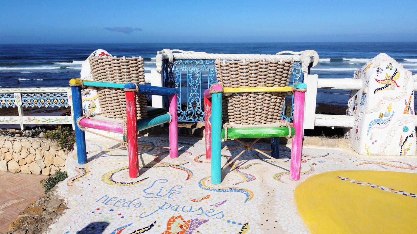 Villa-Ana-Margarida-Beach-General-view-61