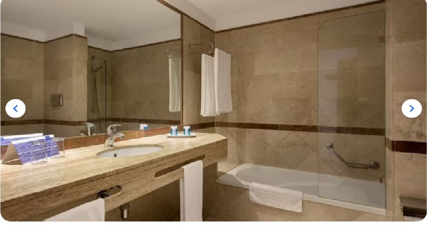 Vik-Gran-Hotel-Costa-del-Sol-Room-23