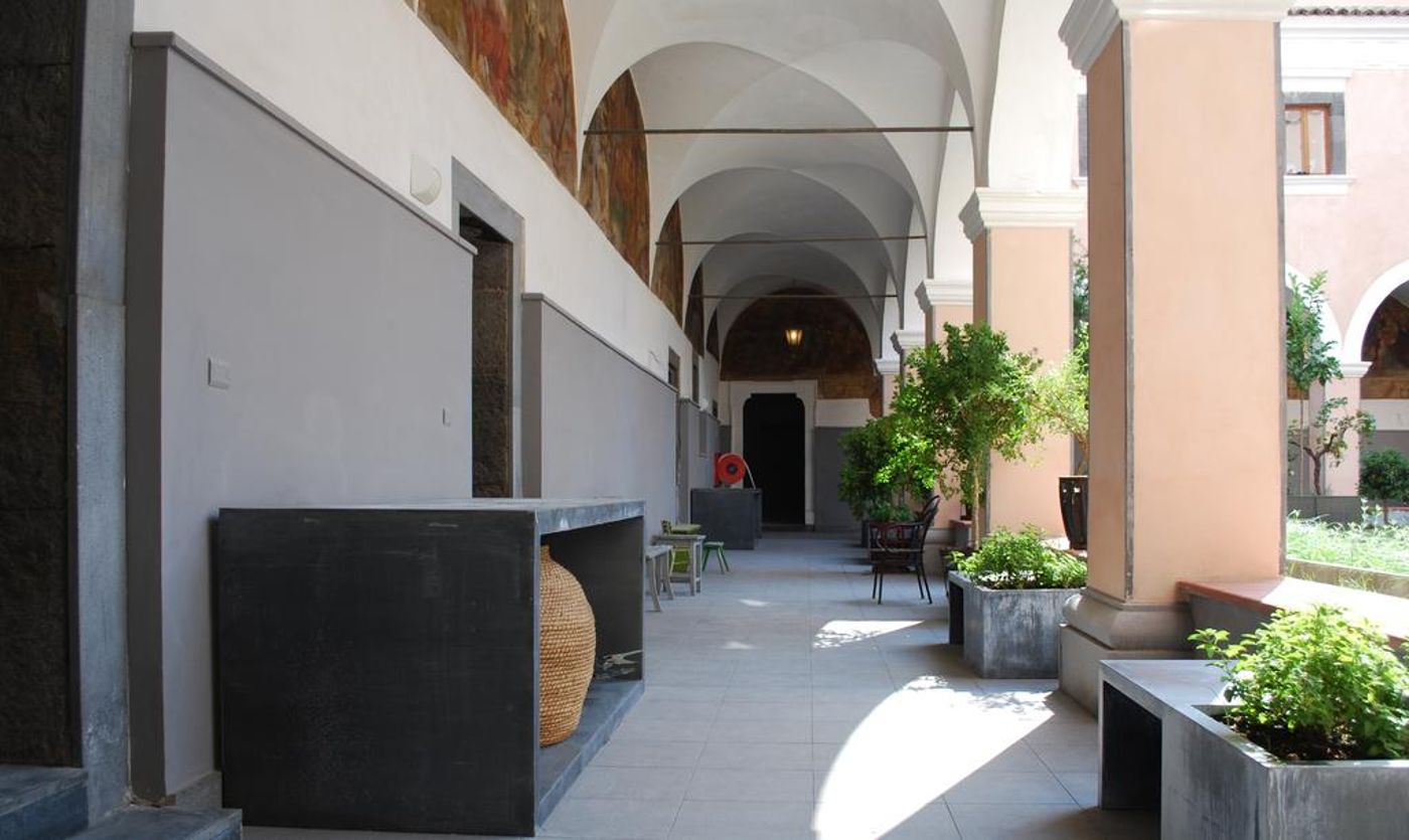 San-Biagio-Resort-Lobby-25