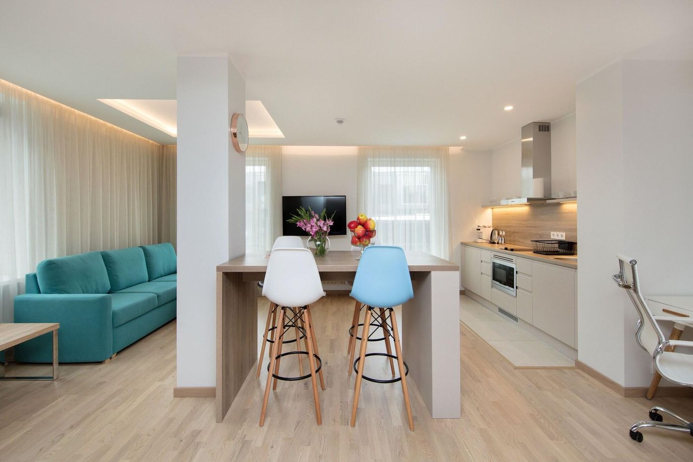 Rotermanni-Apartments-Room-21