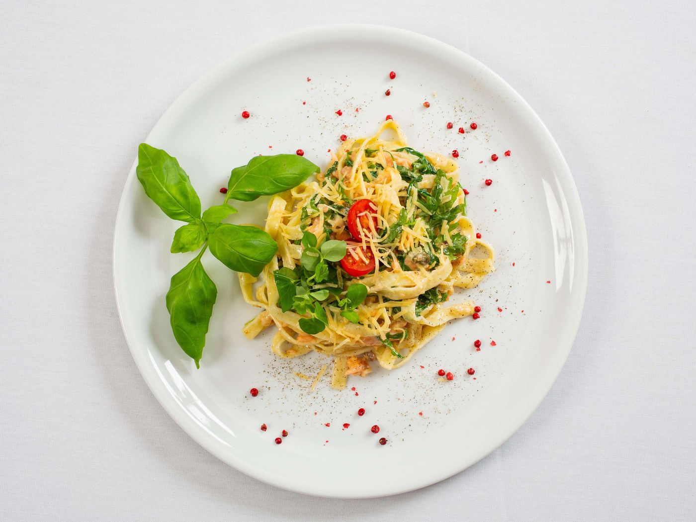 Poleczki-Residence-Apartments-Restaurant-32