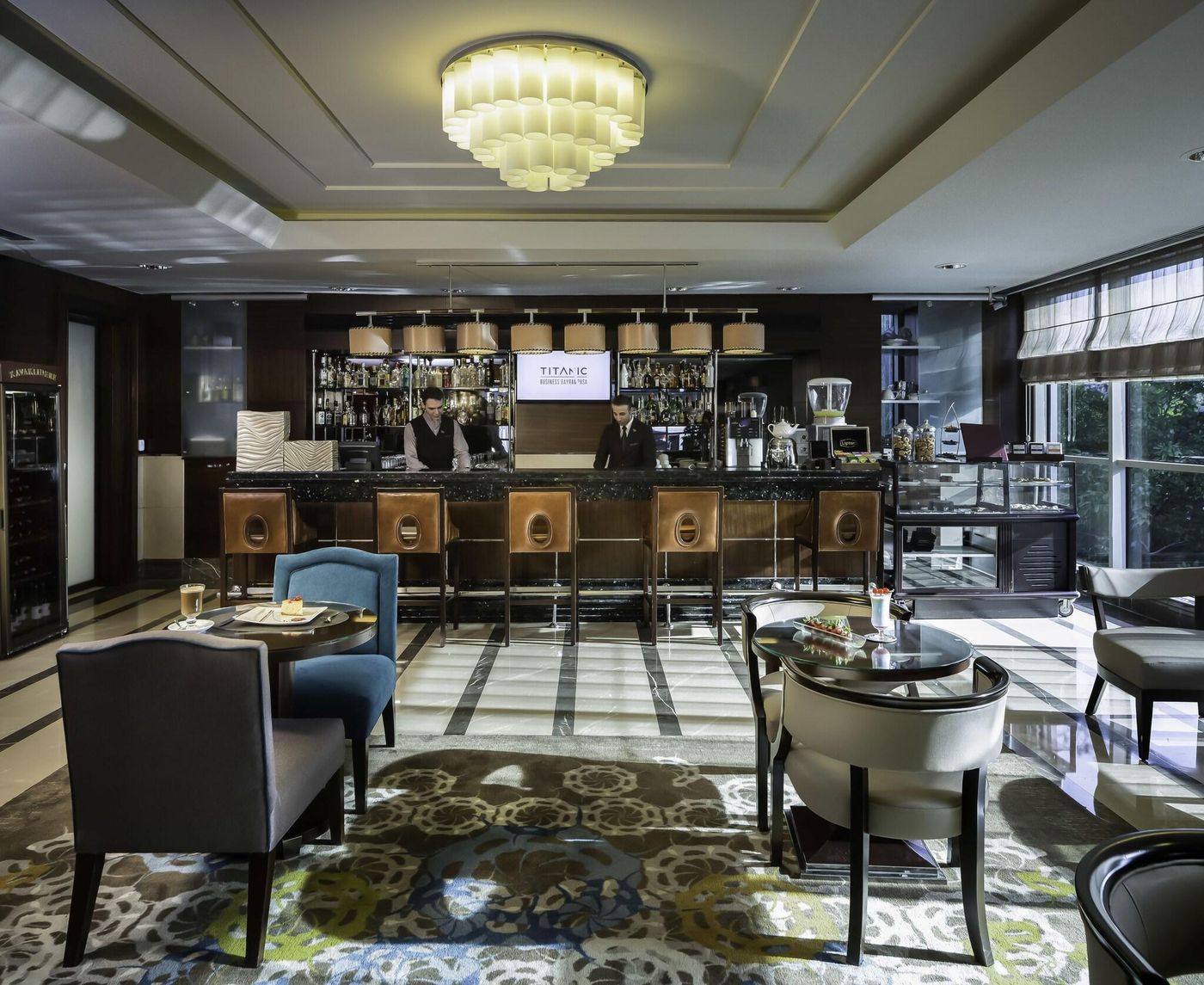 Titanic-Port-Bakirkoy-Bar-13