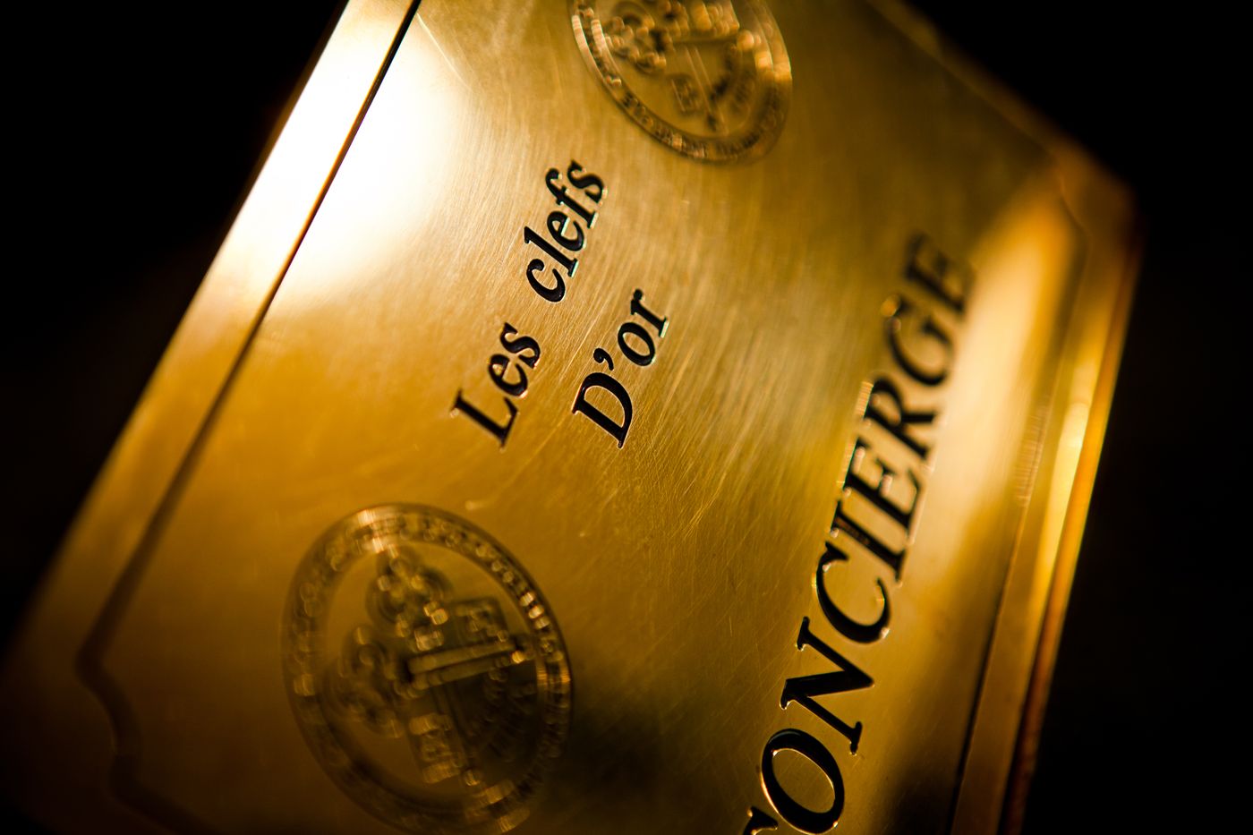 Bernini-Palace-Lobby-19