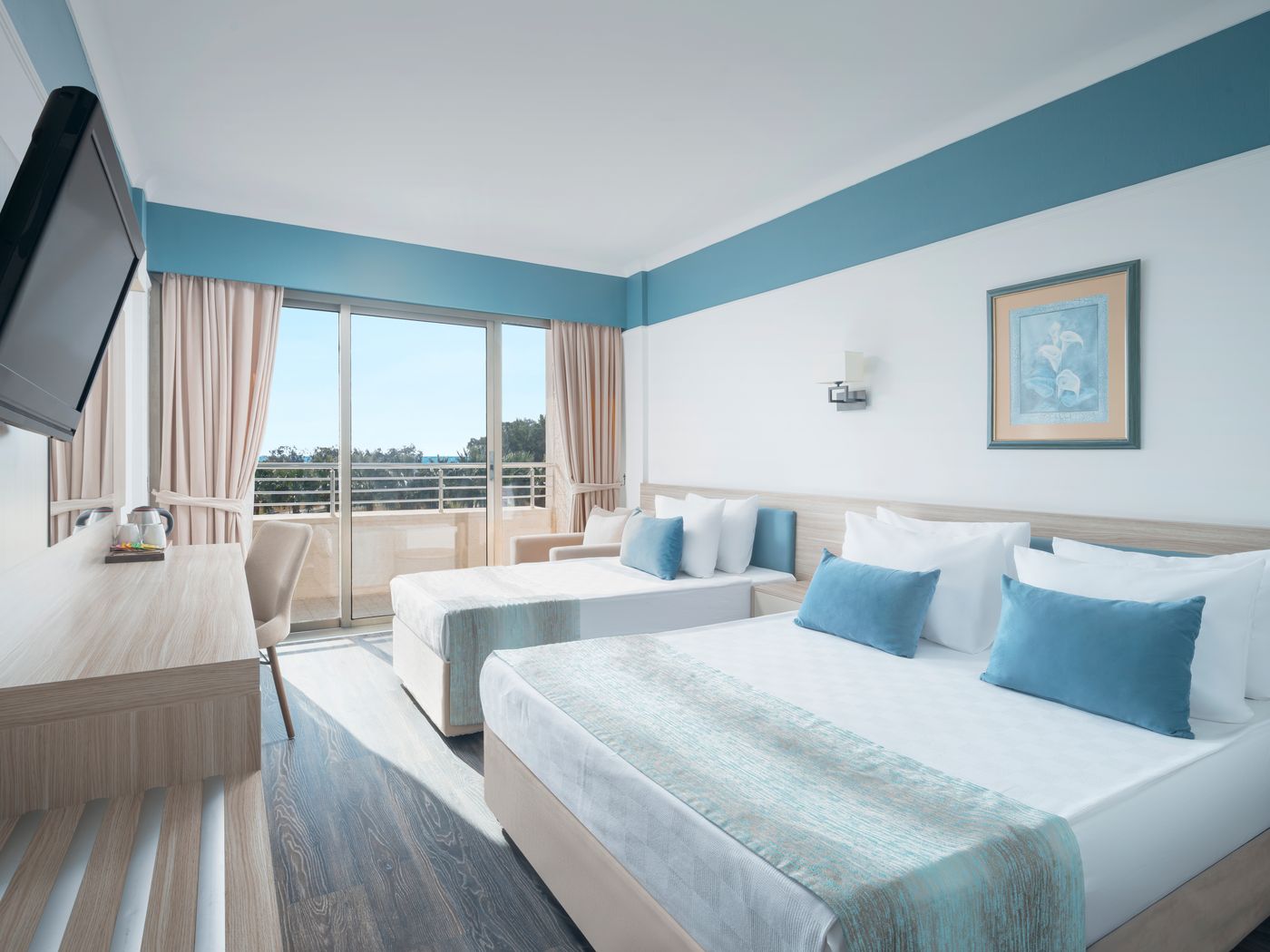 Asteria-Collection-Side-Hotel-Room-23