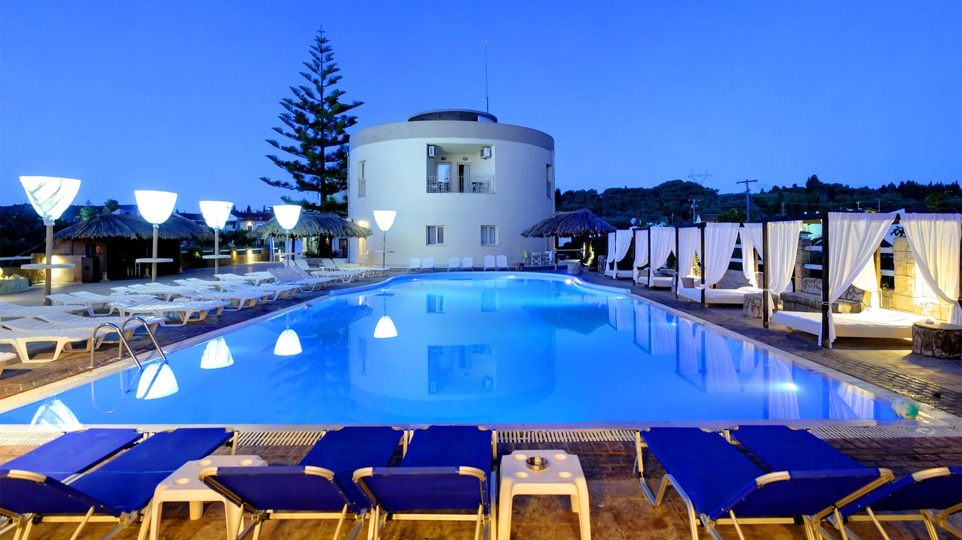 Island-Beach-Resort-General-view-1