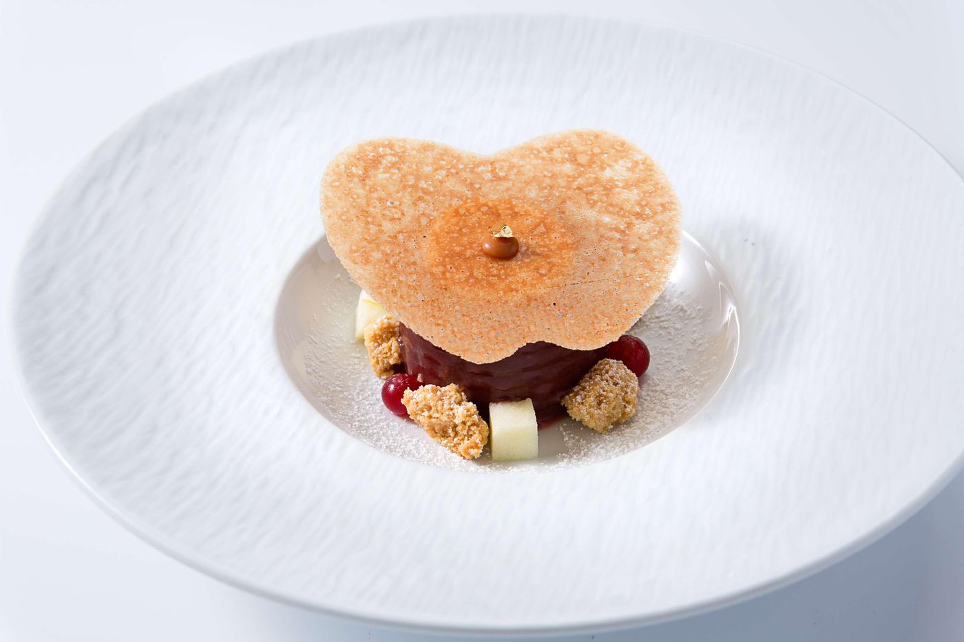 Waldorf-Astoria-Versailles---Trianon-Palace-Restaurant-63