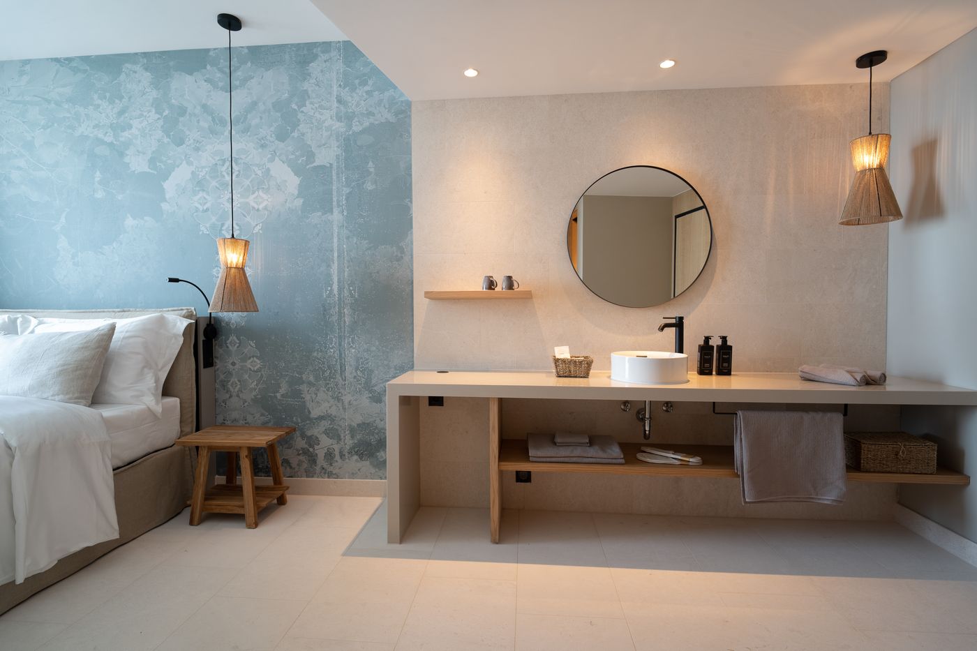 Blu-Mare-Hotel-Room-8