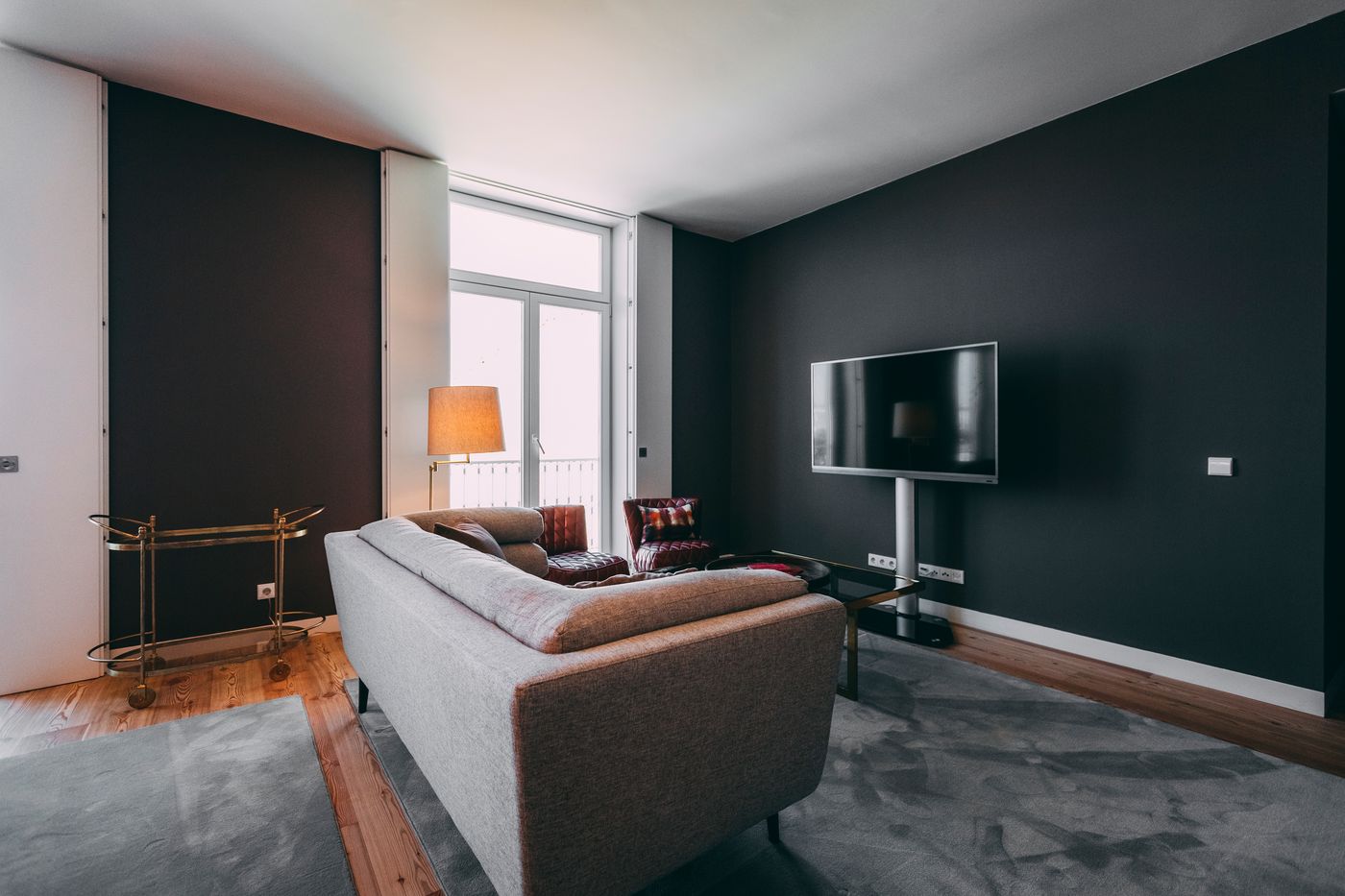 Torel-Palace-Lisboa-Room-57