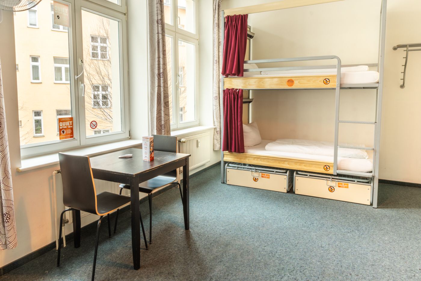 St-Christopher-S-Hostel-Berlin-Room-3