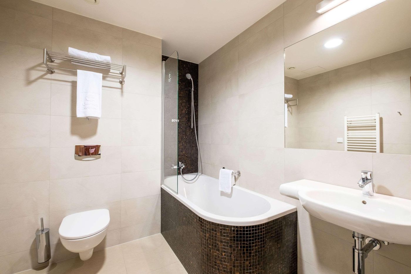 Clarion-Hotel-Prague-Old-Town-Room-48