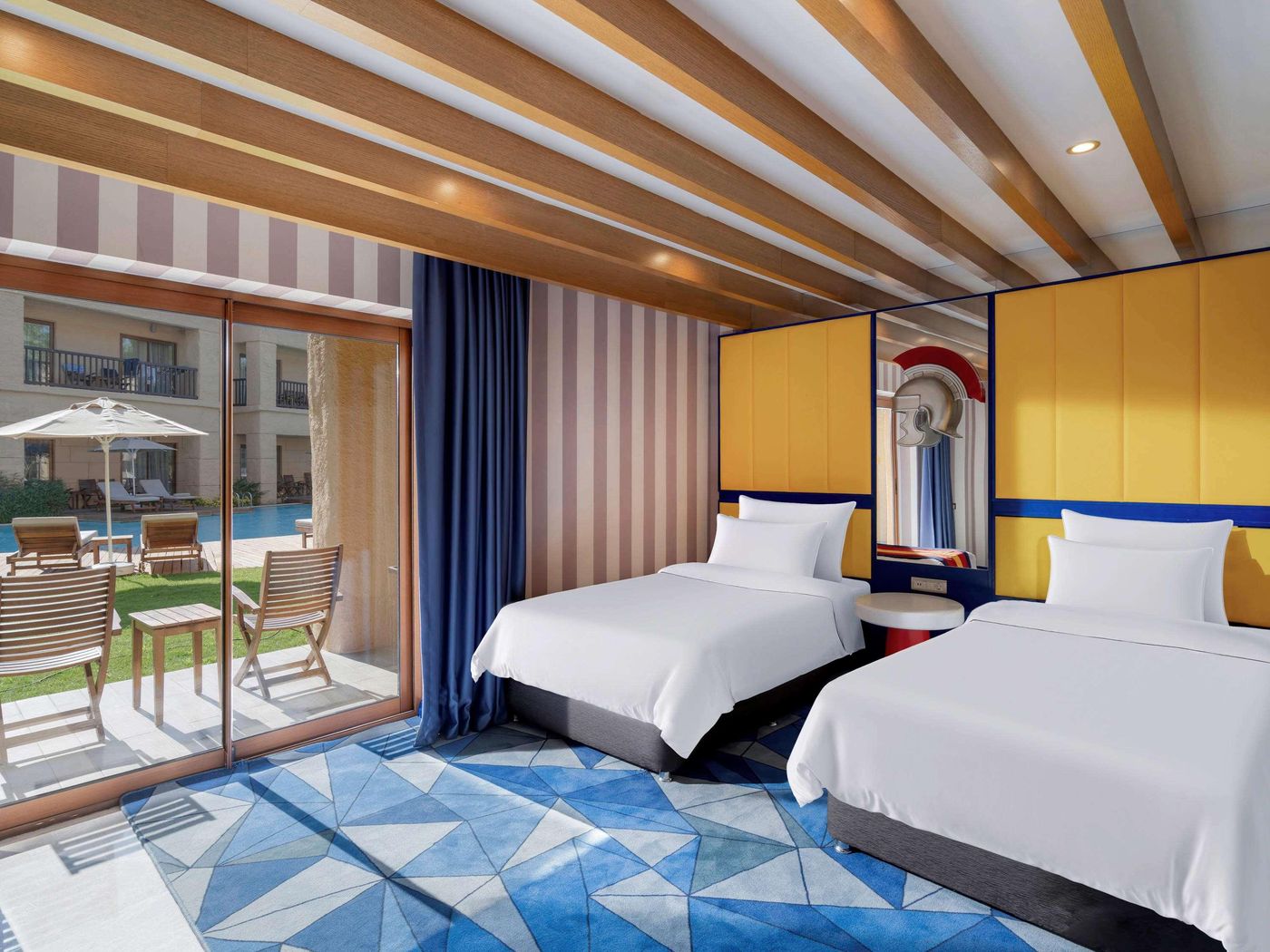 Rixos-Premium-Belek-Room-52