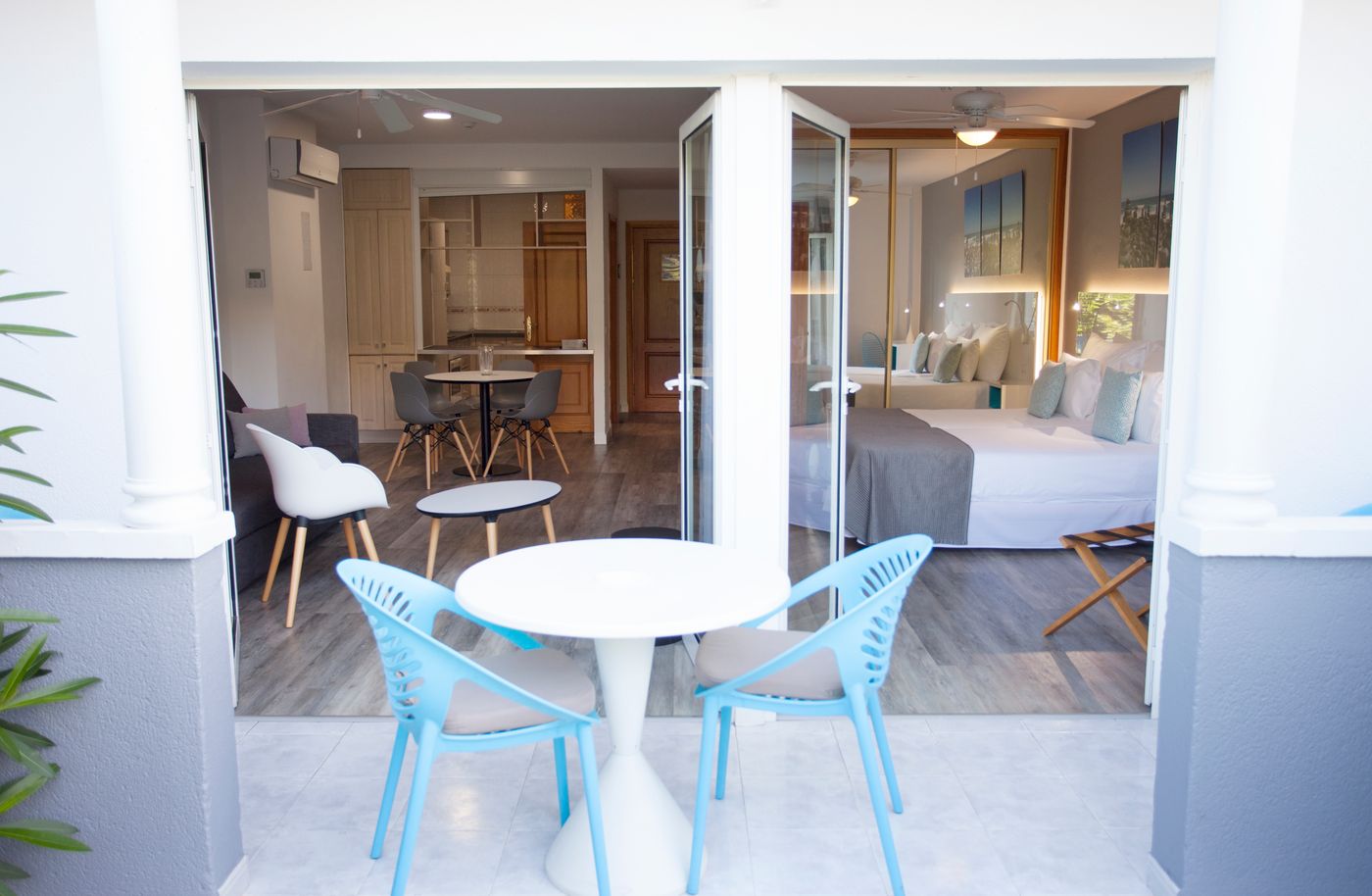 Coral-Compostela-Beach-Golf-Apartments-Room-43