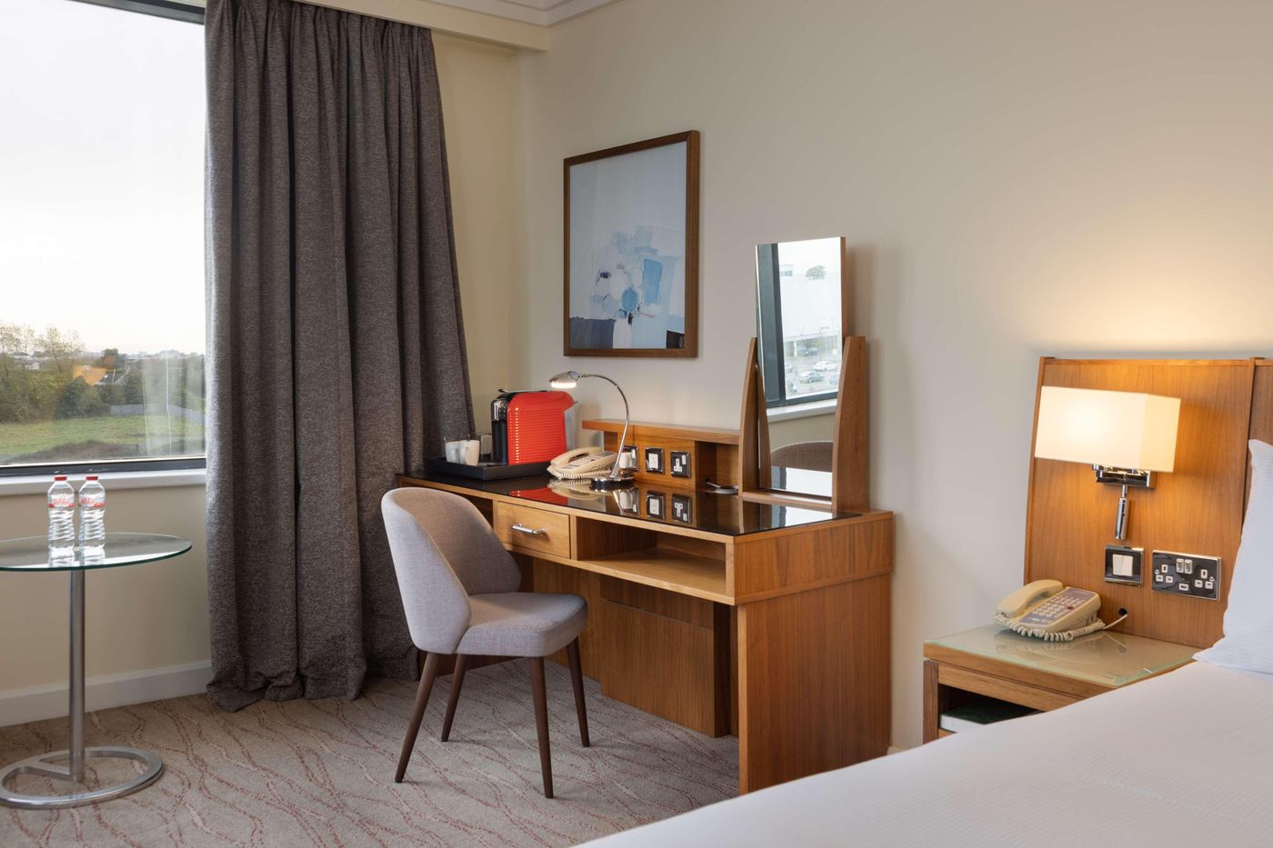 Hilton-Dublin-Airport-Room-35