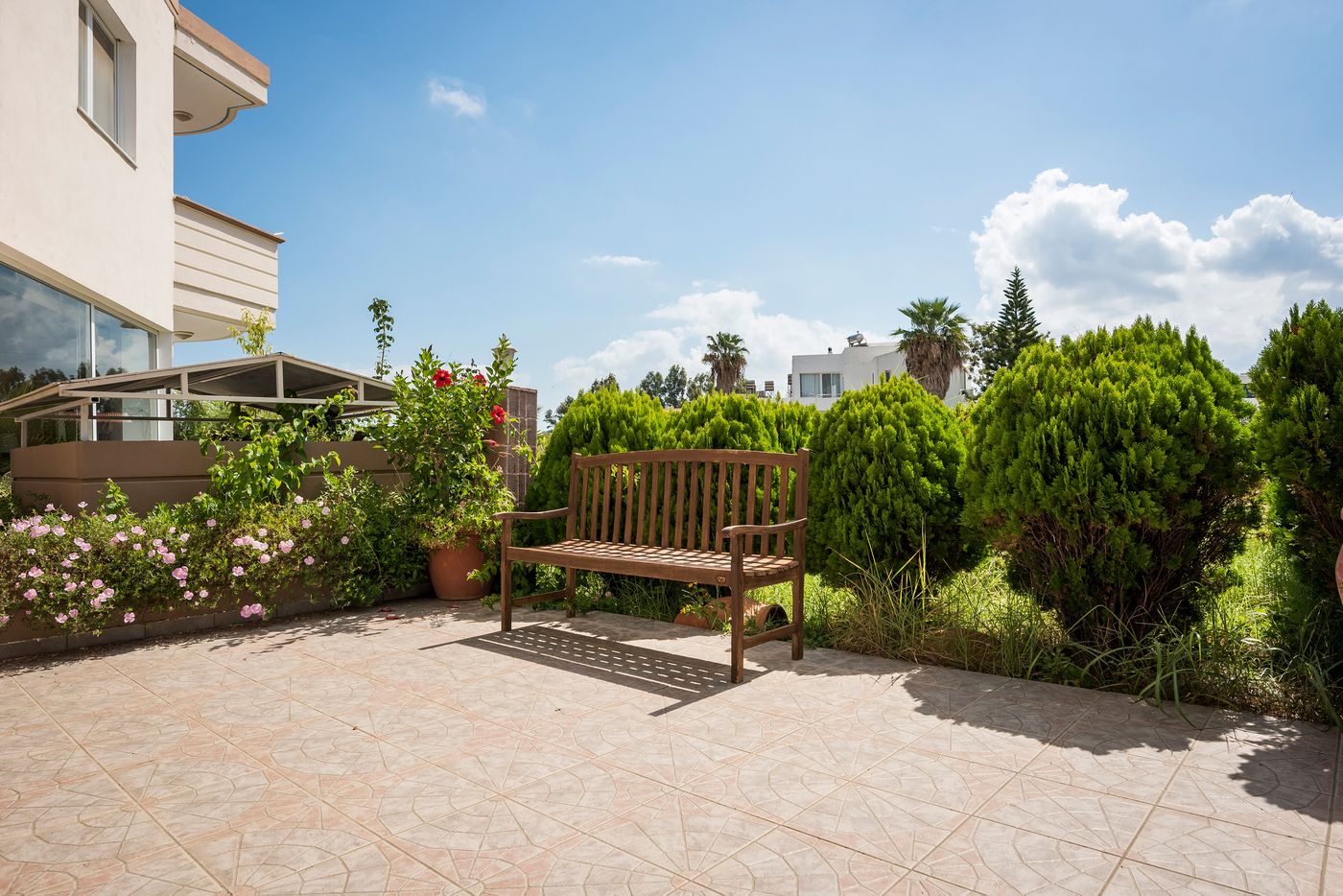 Dore-Hotel-Terrace-30