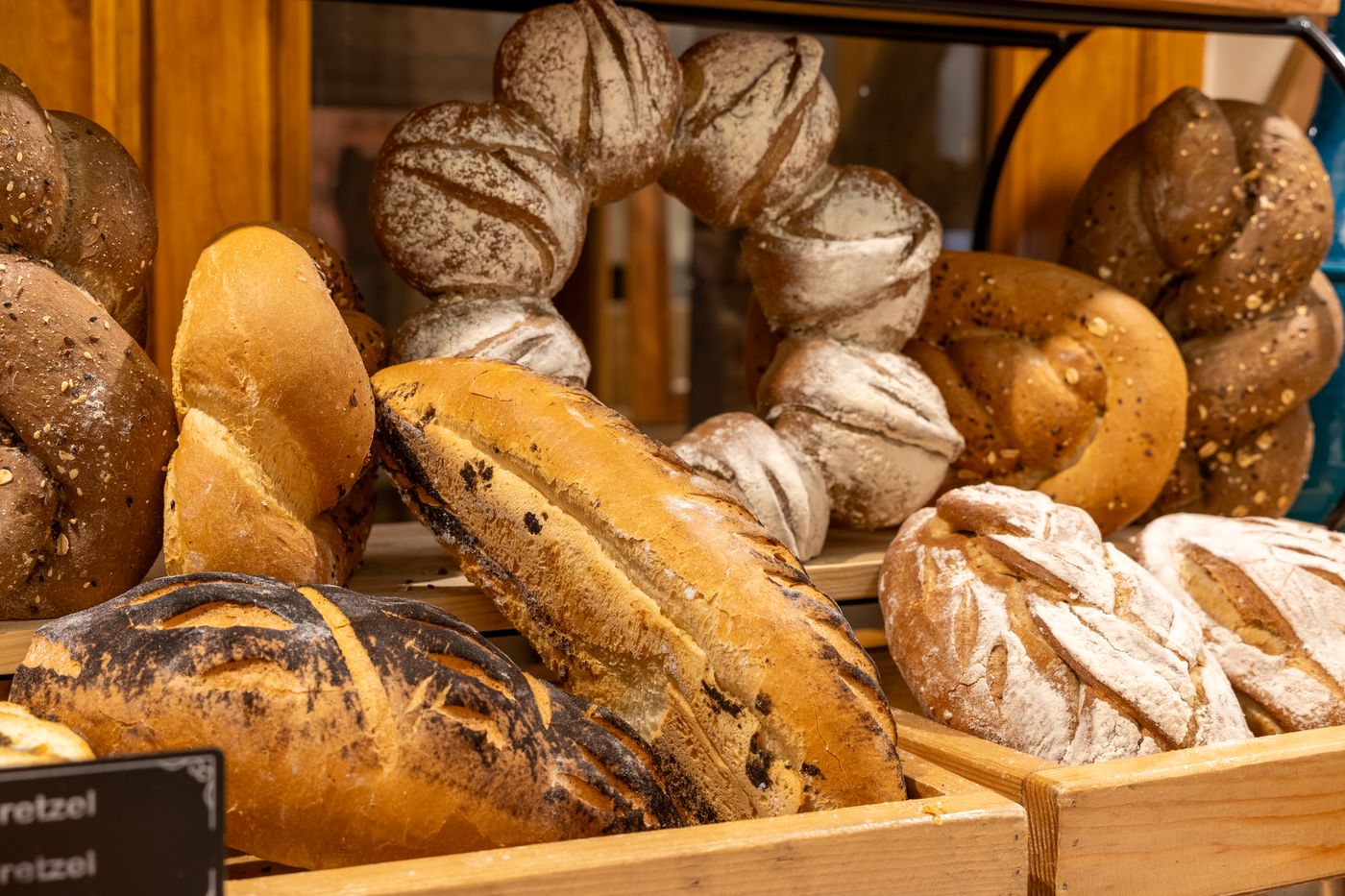 Fort-Arabesque-Restaurant-67