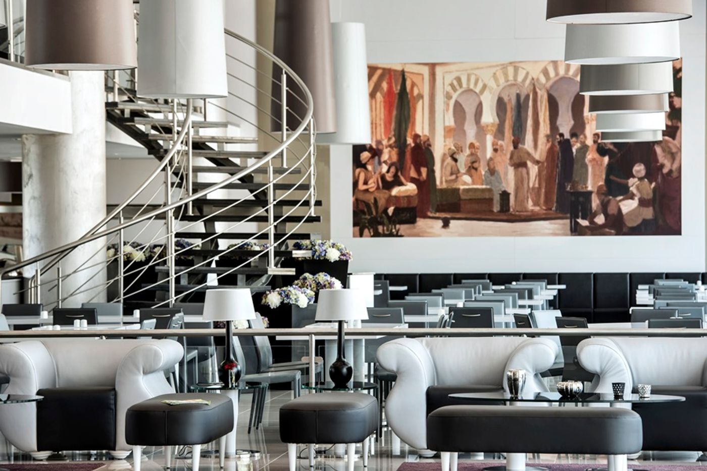 Vila-Gale-Evora-General-view-7