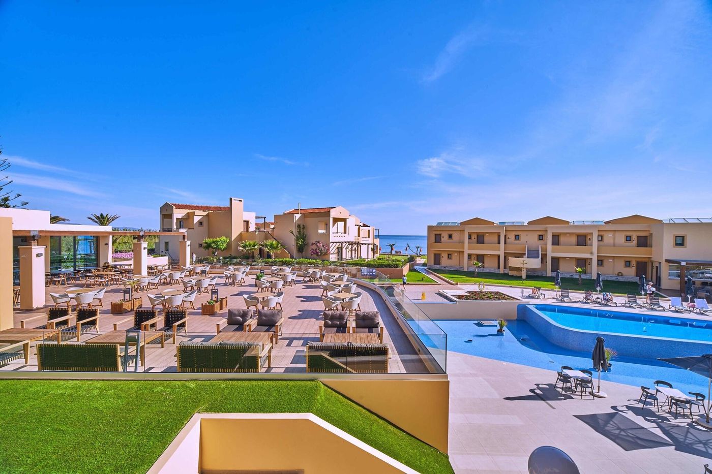 Silver-Beach-General-view-1