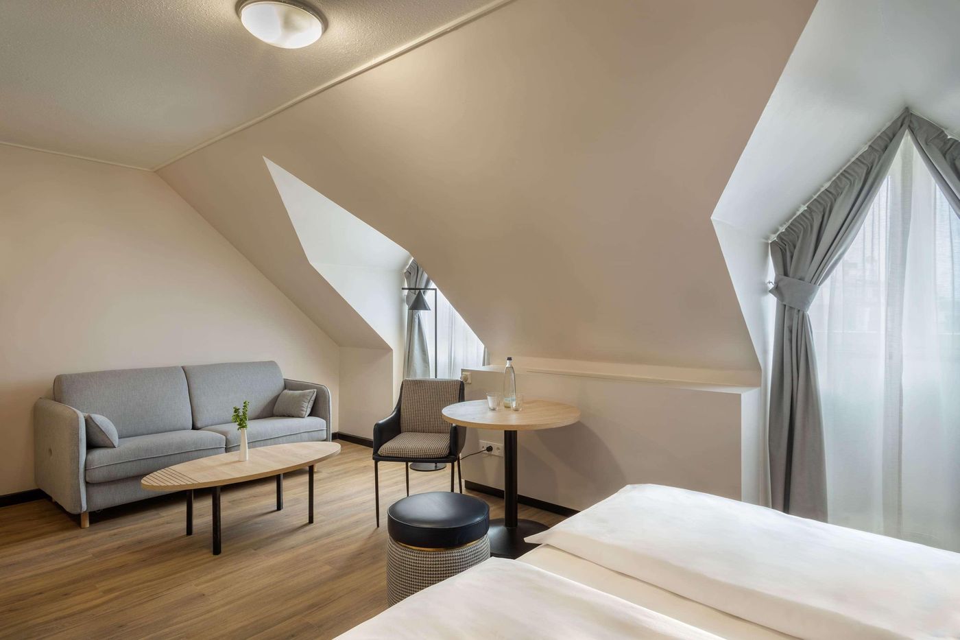 Hotel-Munchen-City-Center-affiliated-by-Melia-Room-40