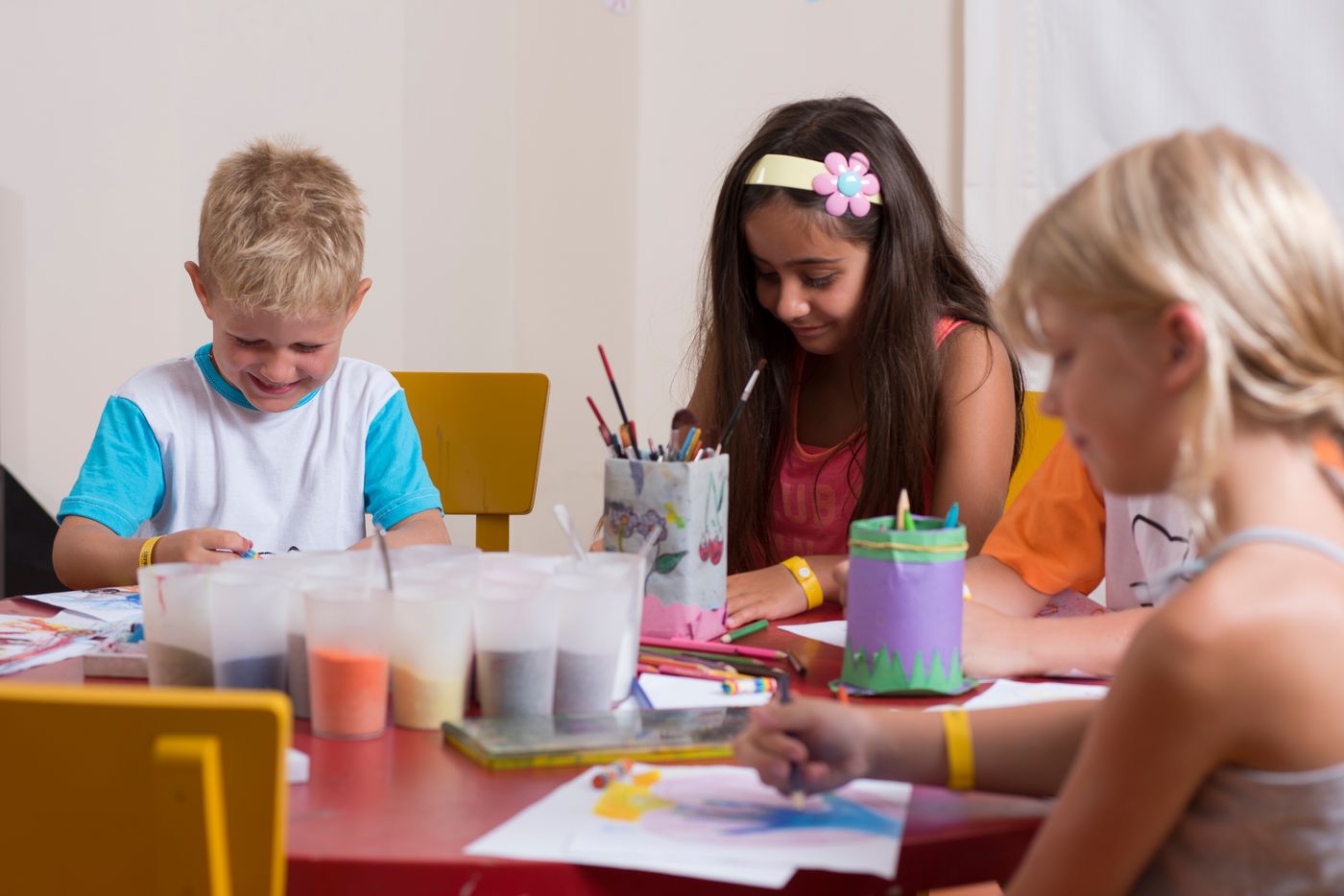 Side-Lilyum-Hotel---SPA-General-view-33