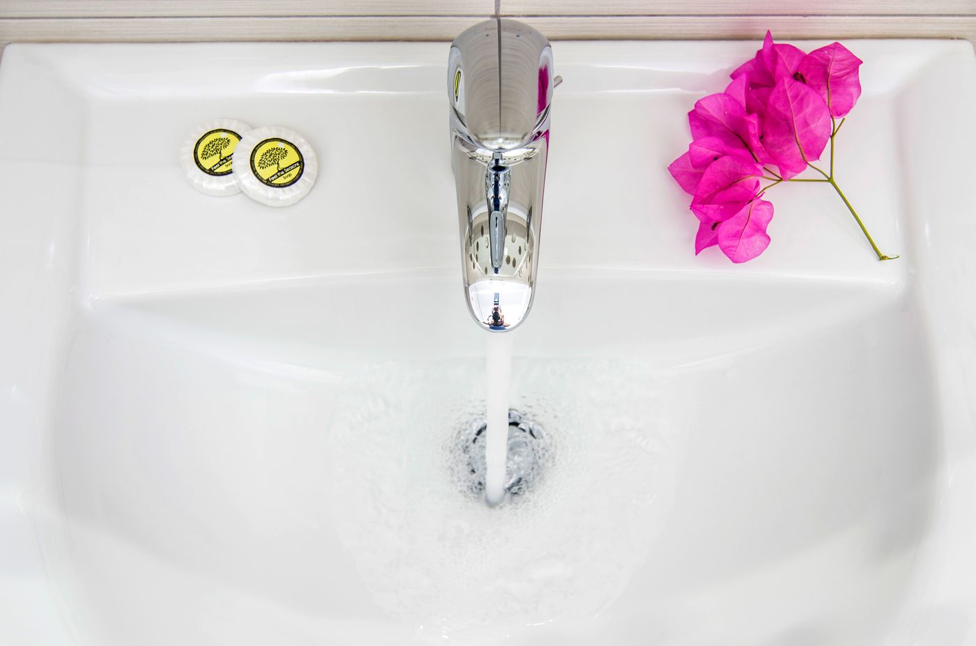 Paradise-Resort-Room-34