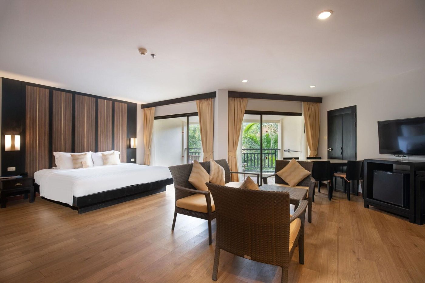 Deevana-Patong-Resort---Spa-Room-12