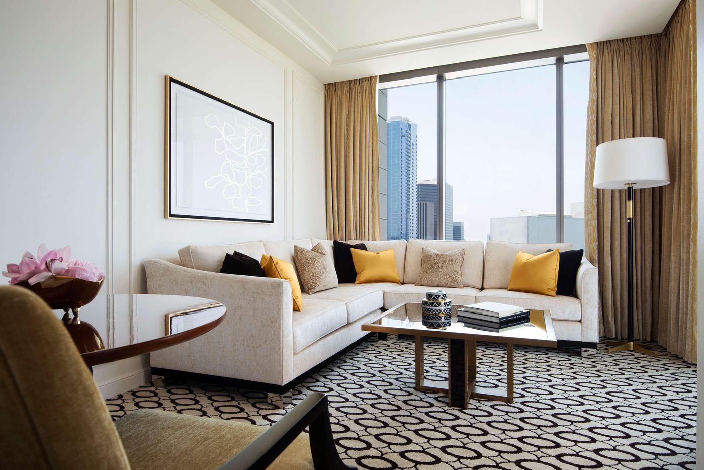 Waldorf-Astoria-Beverly-Hills--CA-Room-40