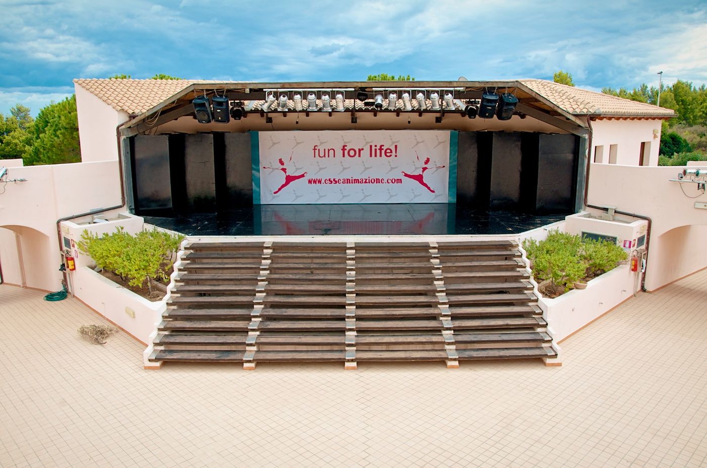 Club-Esse-Cala-Gonone-Beach-Village-Sports-and-Entertainment-71