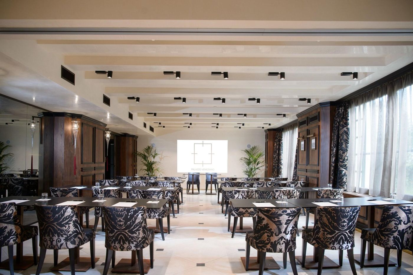 Palazzo-Veneziano-Conferences-78