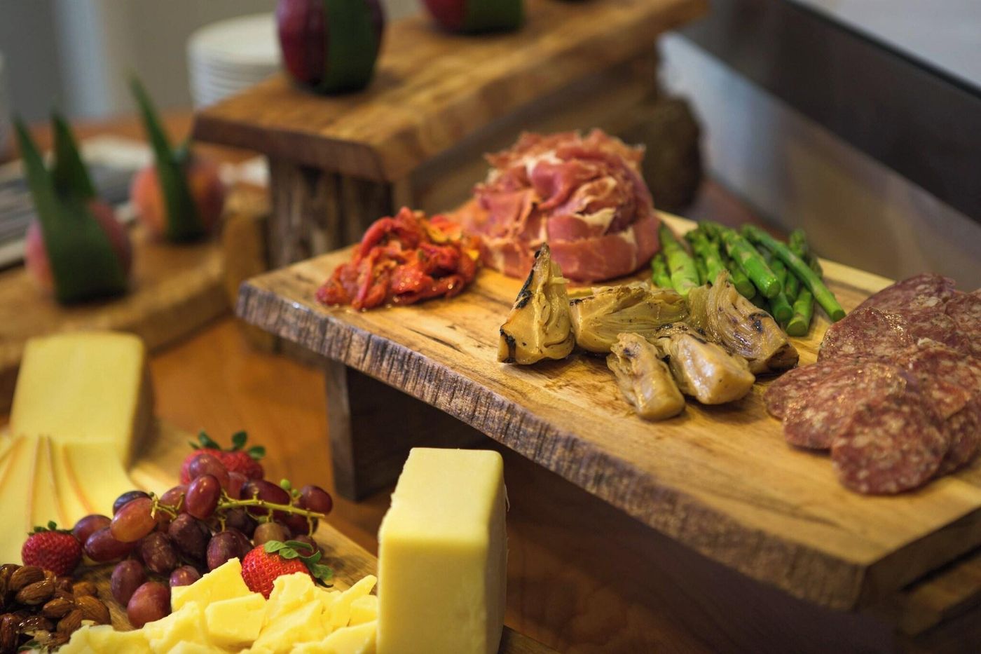 Boston-Marriott-Copley-Place-Conferences-55