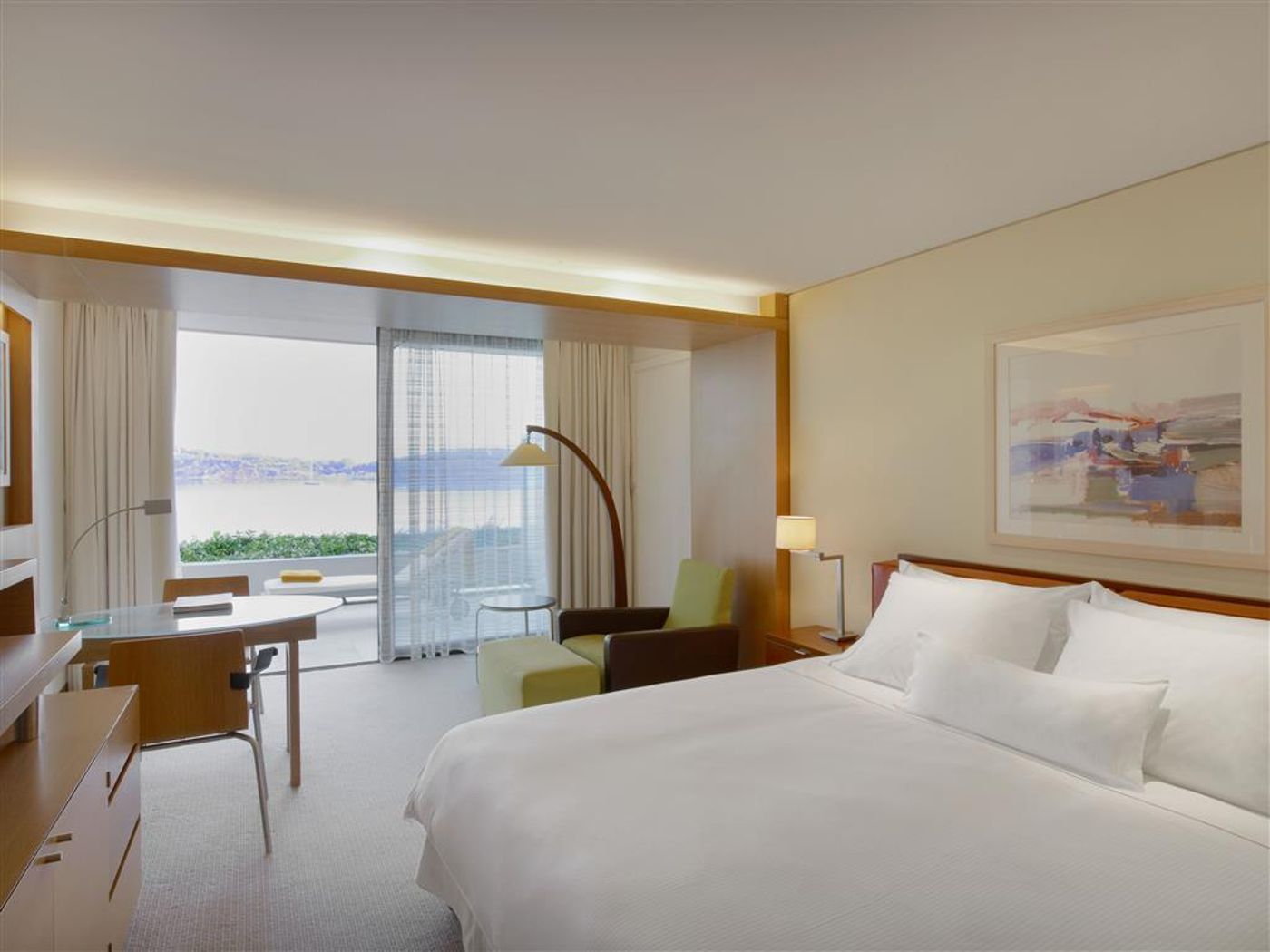 The-Westin-Athens-Room-28