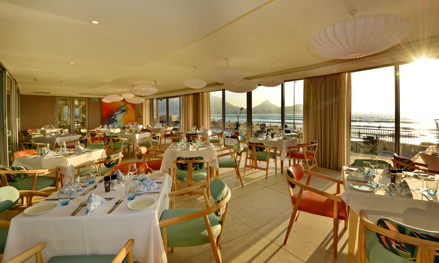 Lagoon-Beach-Restaurant-58