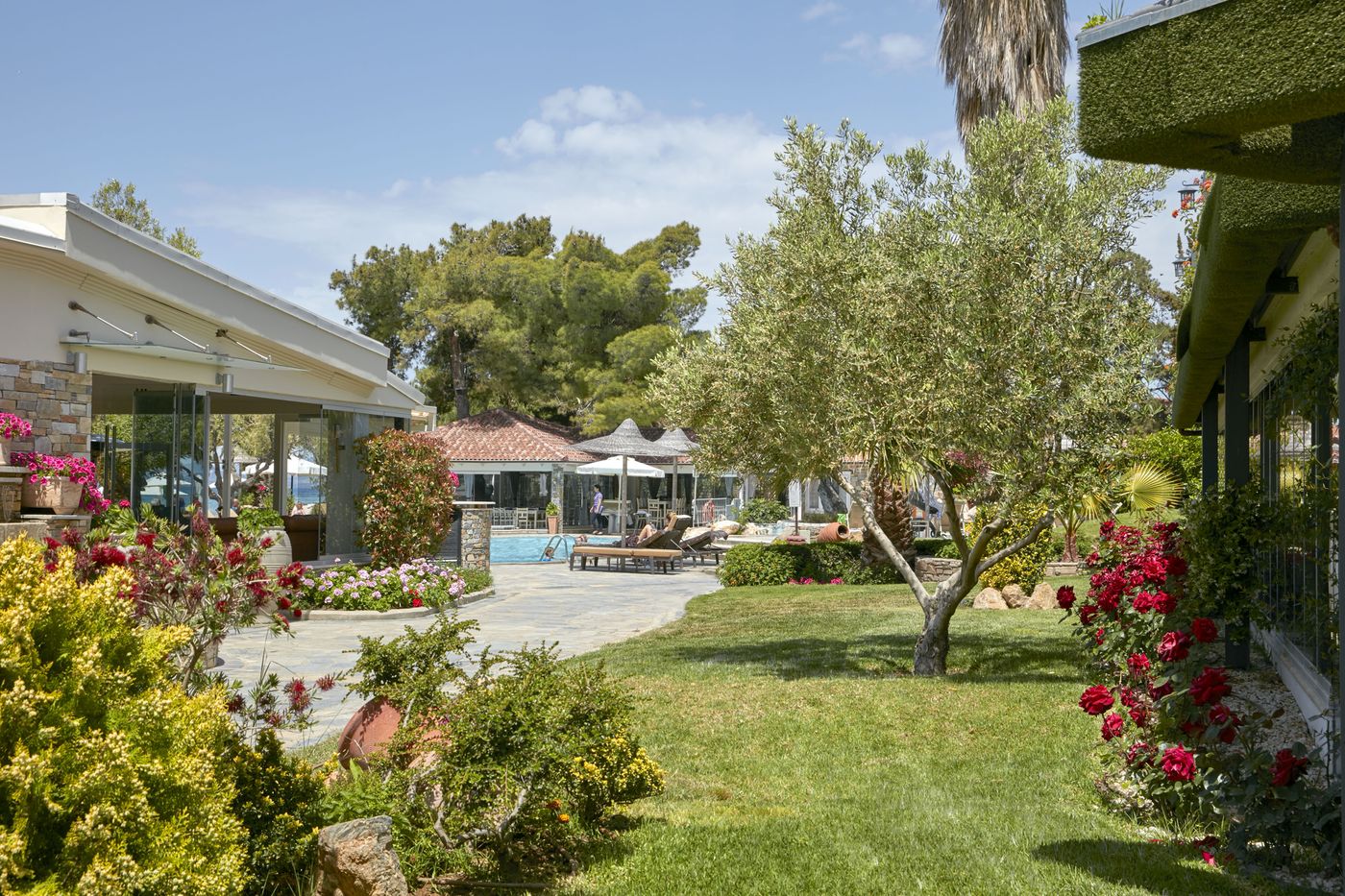 Anthemus-Sea-Beach-Hotel---Spa-General-view-14