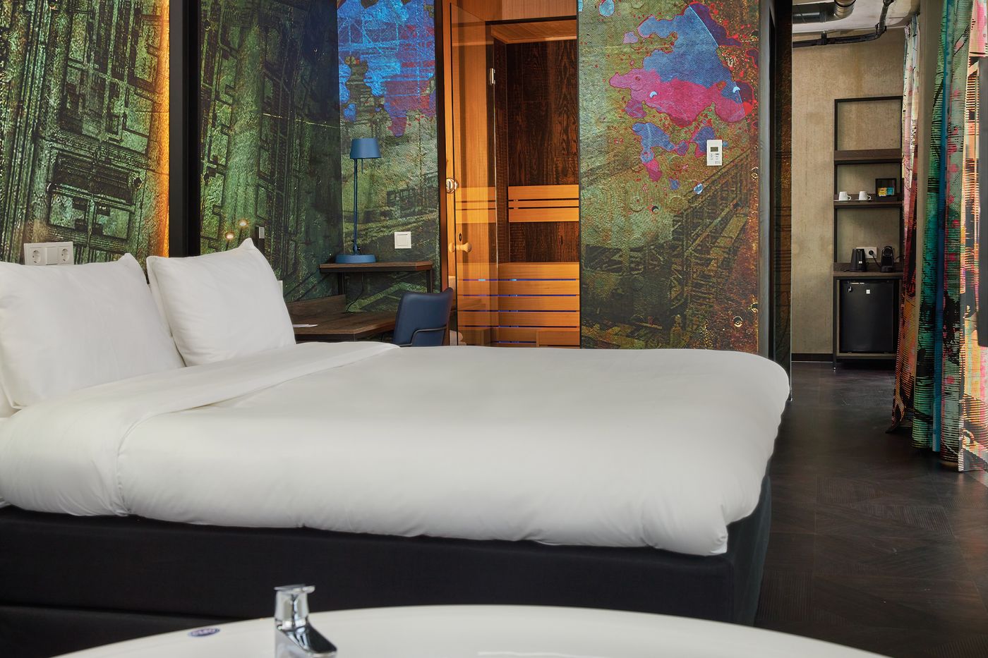 Inntel-hotels-Amsterdam-Landmark-Room-19