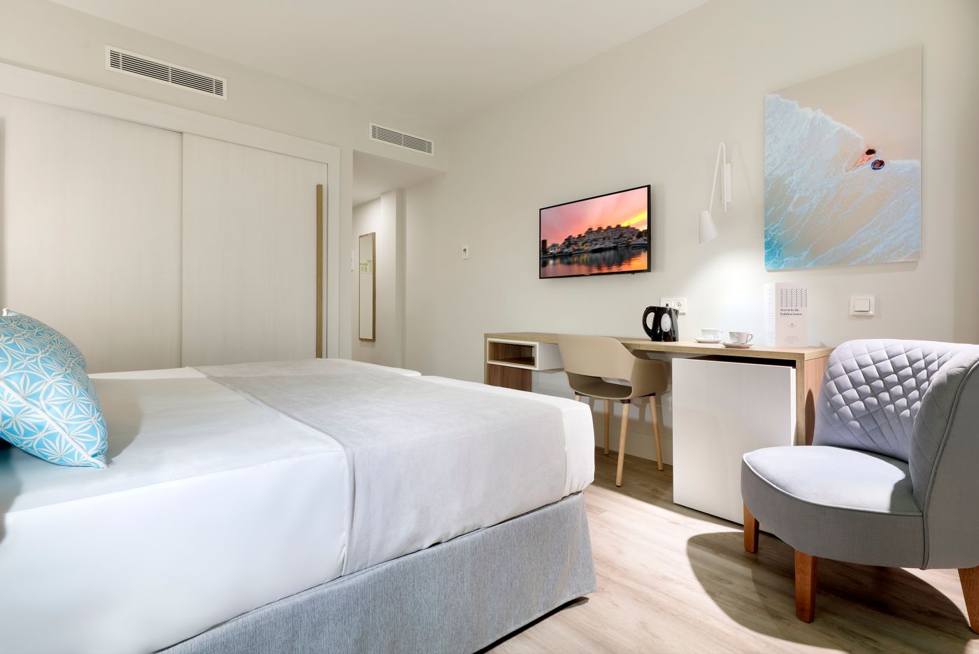 Benalma-Costa-del-Sol-Room-23