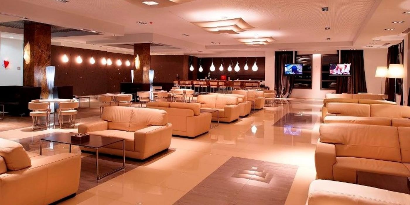 Istion-Club-Hotel-and-Spa-Bar-19